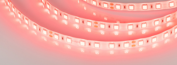 LED лента RTW герметичная 015597