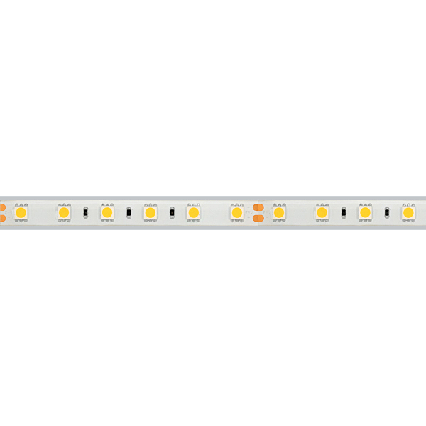LED лента RTW герметичная 016181(2)