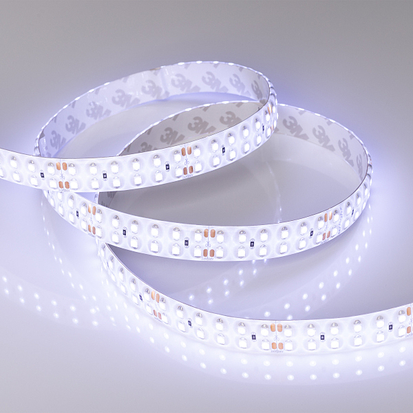 LED лента RTW герметичная 014722