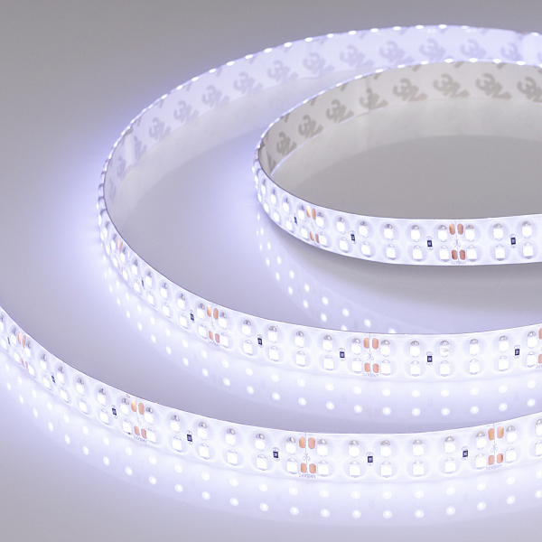LED лента RTW герметичная 014722
