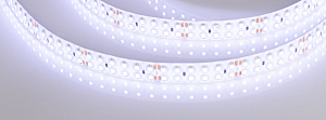 LED лента RTW герметичная 014722
