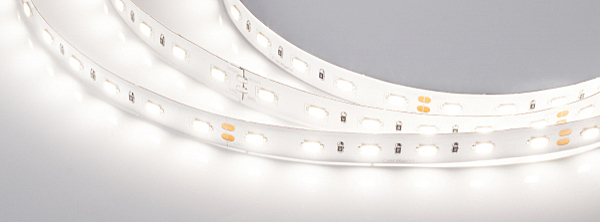 LED лента ULTRA 017456