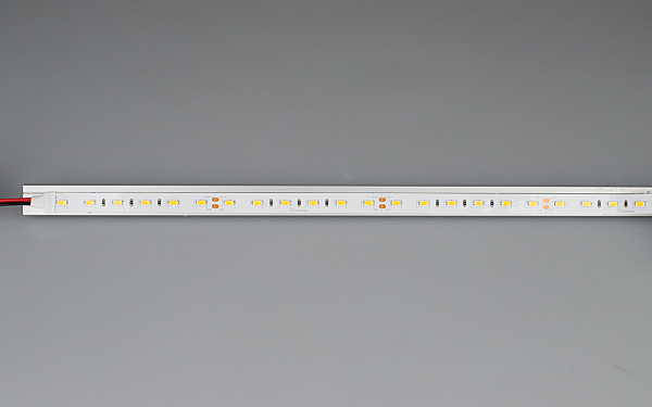 LED лента ULTRA 017456