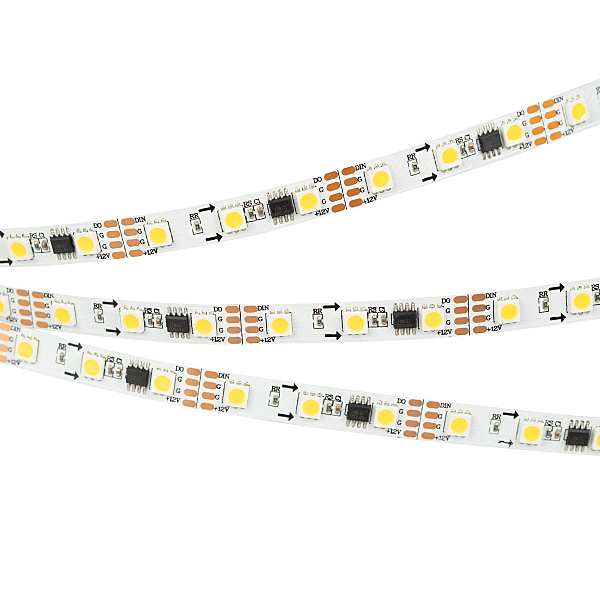 LED лента SPI открытая 027169(1)