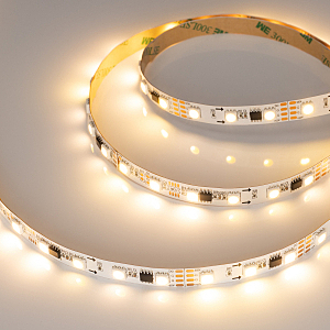 LED лента SPI открытая 027169(1)