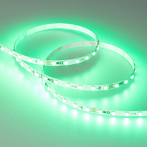 LED лента SPI открытая 030195