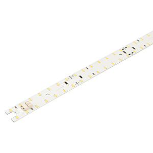LED лента Линейка 027645