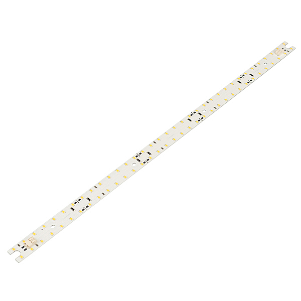 LED лента Линейка 027645