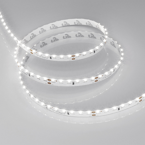 LED лента RS боковая открытая 024458