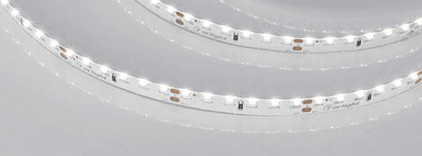 LED лента RS боковая открытая 024458