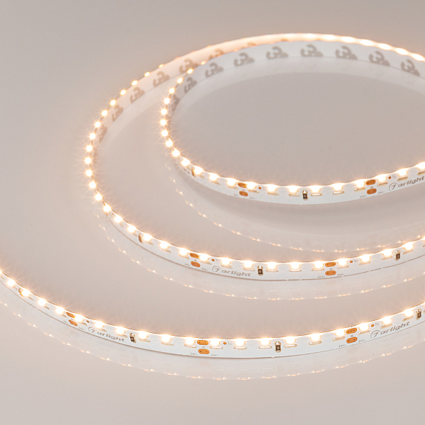 LED лента RS боковая открытая 024460(2)
