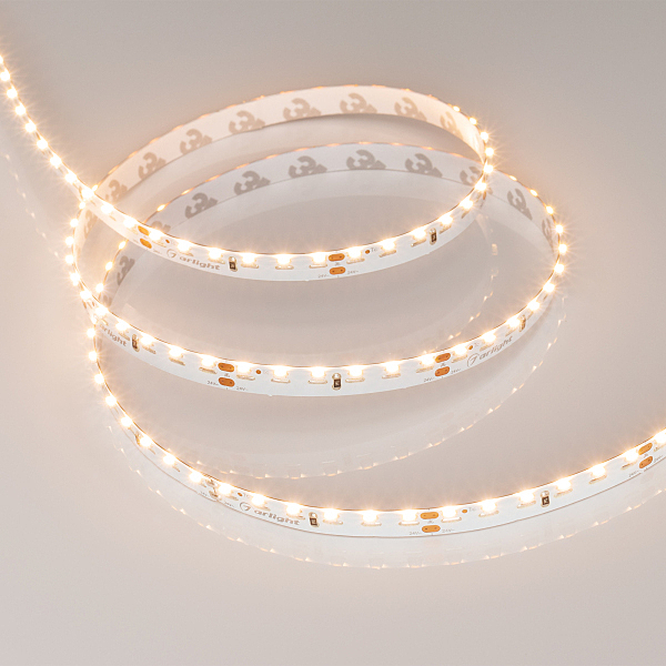 LED лента RS боковая открытая 024461(2)
