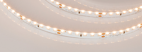 LED лента RS боковая открытая 024461(2)