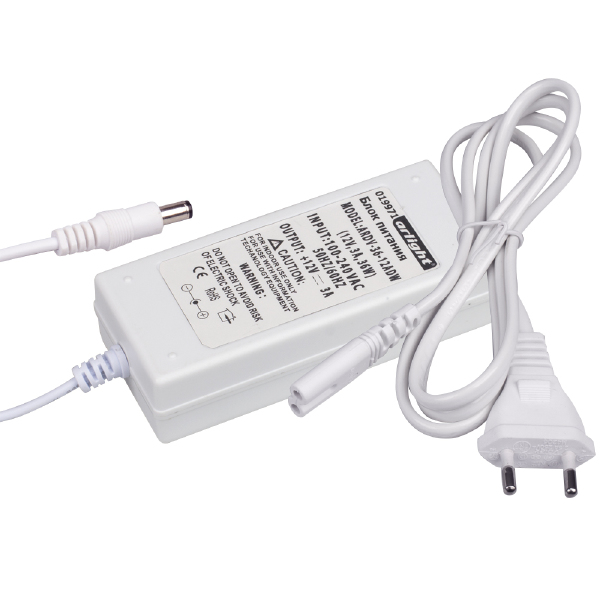 Драйвер для LED ленты ARDV 019971
