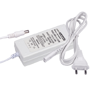 Драйвер для LED ленты ARDV 019971