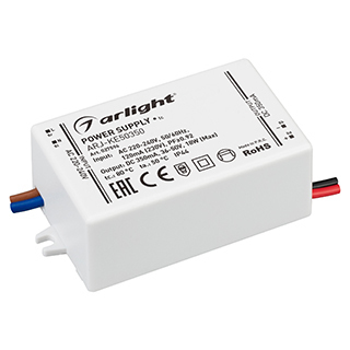 Драйвер для LED ленты ARJ 027594