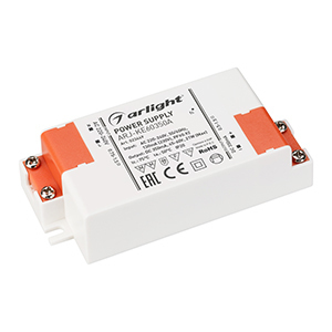 Драйвер для LED ленты ARJ 023449