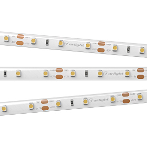 LED лента RT открытая 014627(B)