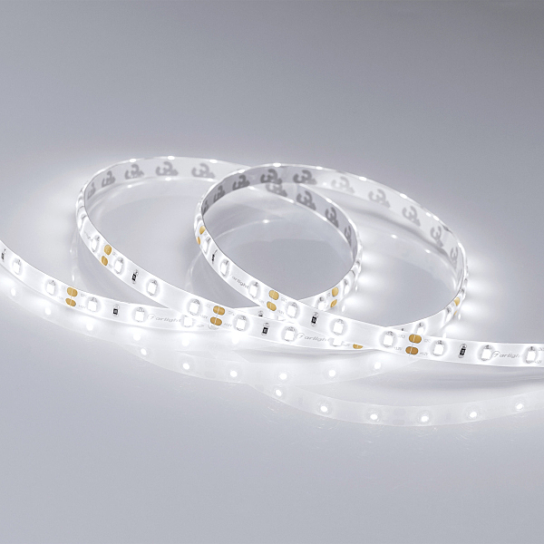 LED лента RT открытая 014627(B)