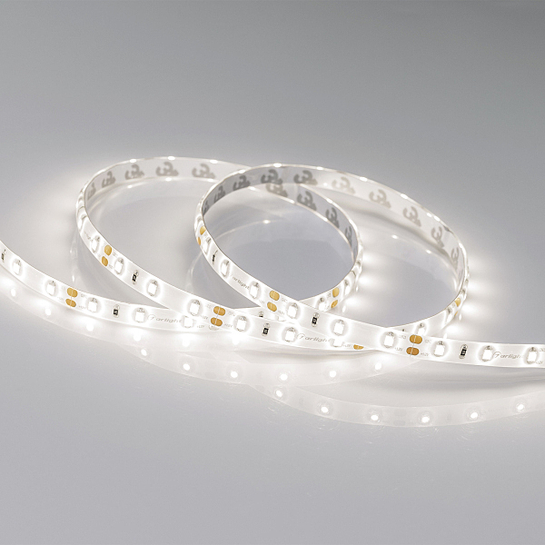 LED лента RT открытая 015447(B)
