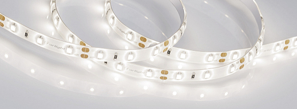 LED лента RT открытая 015447(B)