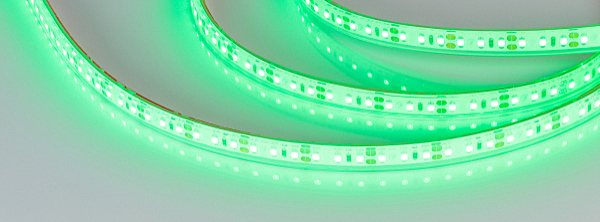 LED лента RTW герметичная 012288