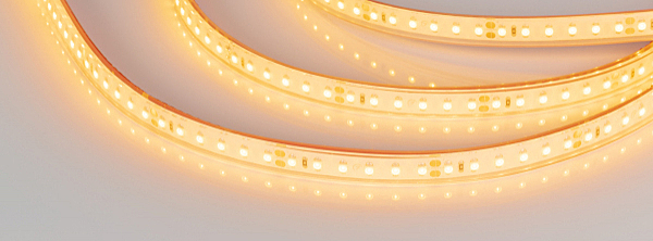 LED лента RTW герметичная 015133(2)