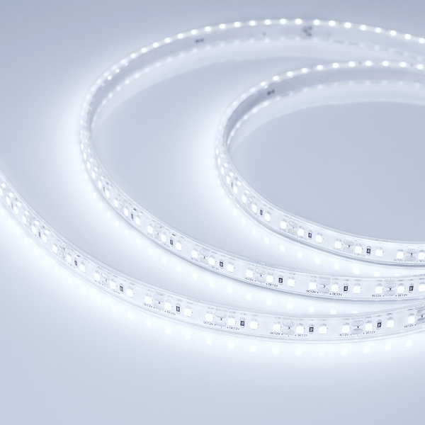 LED лента RTW бассейн 029595