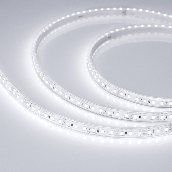 LED лента RTW бассейн 029596(2)