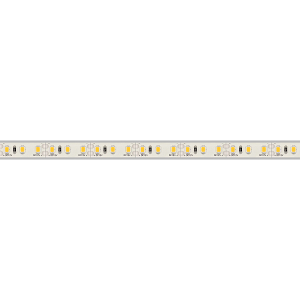 LED лента RTW бассейн 029598(2)
