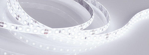 LED лента RTW герметичная 020529(2)