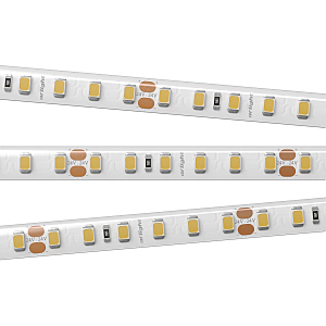 LED лента RTW герметичная 020532(2)