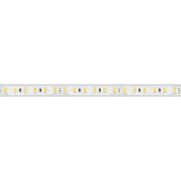 LED лента RTW бассейн 029392(2)