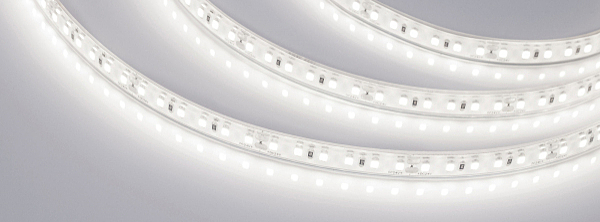 LED лента RTW бассейн 029514(2)