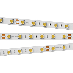 LED лента RTW герметичная 014963
