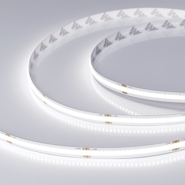LED лента COB открытая 031885(2)