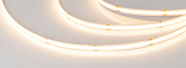 LED лента COB открытая 031883(2)