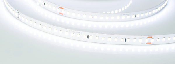 LED лента Стабилизированная 026982