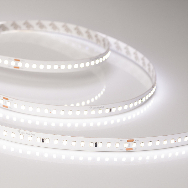 LED лента Стабилизированная 026982