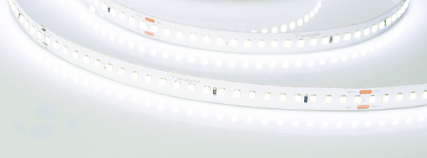 LED лента Стабилизированная 026833