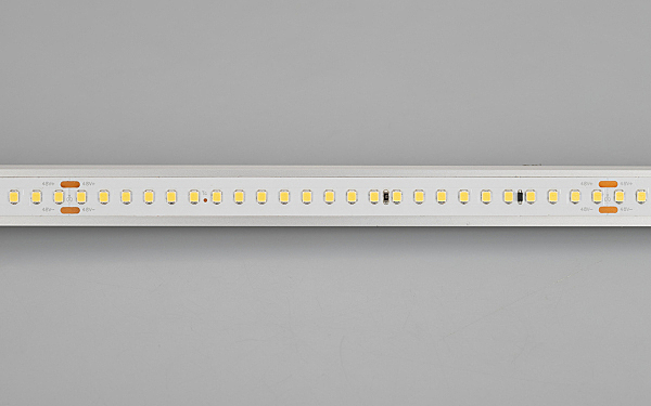 LED лента Стабилизированная 026983(2)