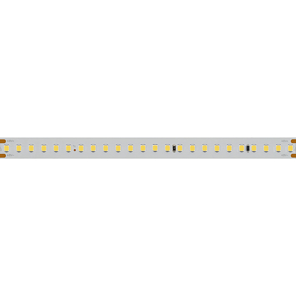 LED лента Стабилизированная 026983(2)