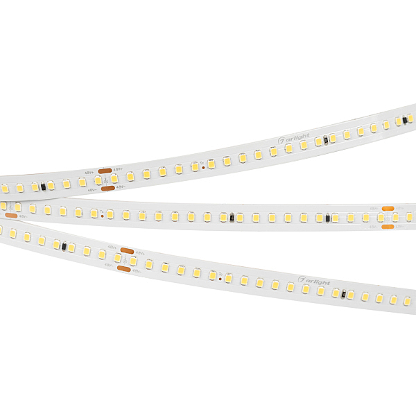 LED лента Стабилизированная 026983(2)