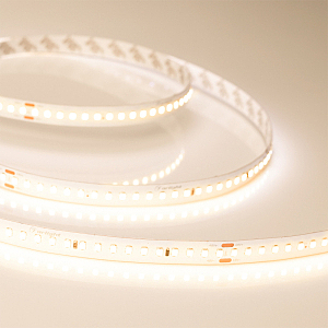 LED лента Стабилизированная 026983(2)