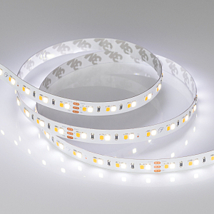 LED лента RT открытая 024508(2)