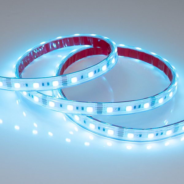 LED лента RTW герметичная 021402(2)