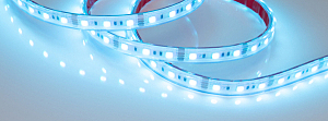 LED лента RTW герметичная 021402(2)