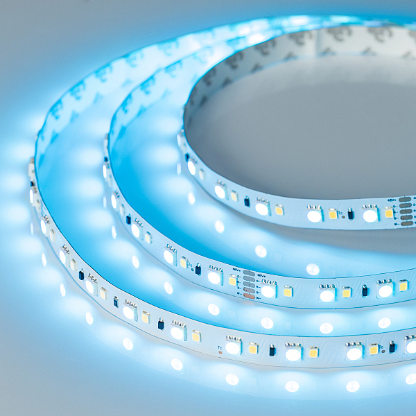 LED лента Стабилизированная 029988