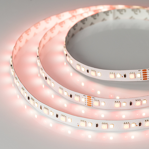 LED лента Стабилизированная 029988