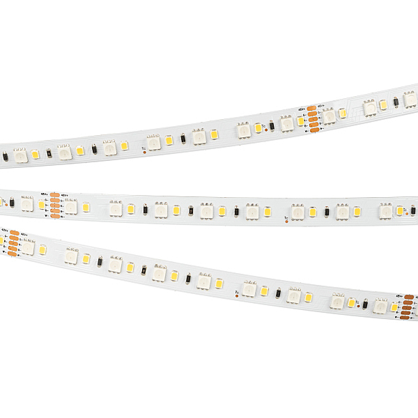 LED лента Стабилизированная 029988